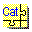 CatStudio icon